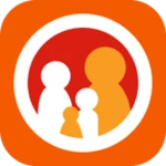 family dollar android application logo